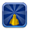 Suivez nous sur DailyMotion