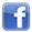 Devenez fan sur Facebook