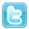Suivez nous sur Twitter