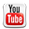 Suivez nous sur YouTube